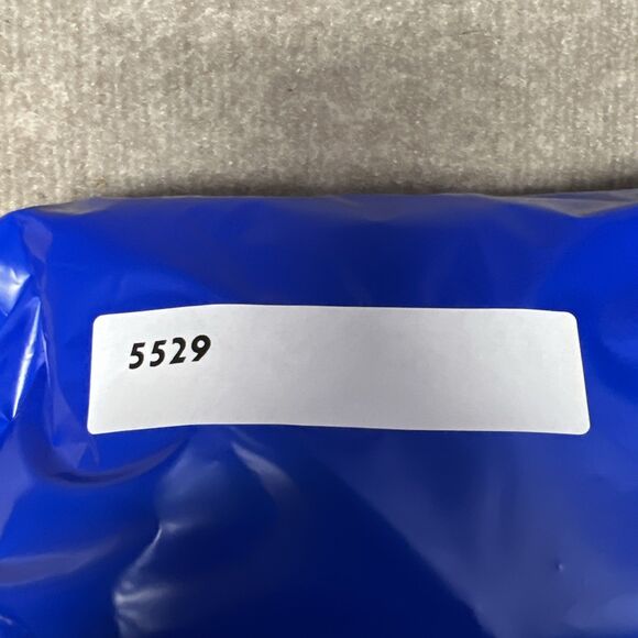 Vintage Alfred Dunner Striped Jacket 20 Western‎ Zip Boho Artsy Woven - Picture 6 of 6